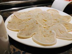 -袁记串串香(新南门店)