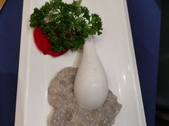 -蜀九香火锅(园艺山店)