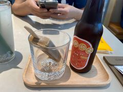 -蔡澜港式点心(皇庭广场店)