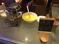 -OPEN開全日自助餐厅·牛肉火锅·海鲜(佛山希尔顿酒店)