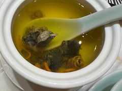 -壹品轩(转塘之江一号店)