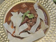 -天山传奇新疆菜(SKLP店)