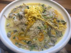 -临家闽南菜(大唐店)