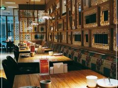 -青年公社烤鸭(青年路店)