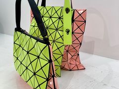 -三宅一生 ISSEY MIYAKE(北京SKP店)