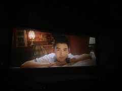 -巨幕影城(光谷广场资本大厦店)
