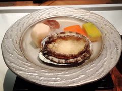 -南紀白浜 浜千鳥の湯 海舟