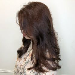 -BM SALON