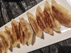 -老船舫·现做活鲜鱼馆(东郊记忆店)