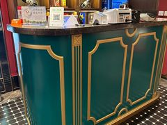 -上海老饭店(北京分店)