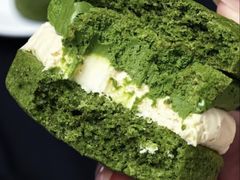 -柏尼娅PEARIA·蛋糕定制(北京SKP店)