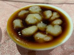 -天福苑(崇宁路店)