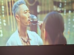 -华夏良子·足道SPA艾灸(铁道大厦店)