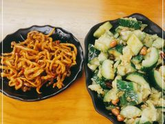 -回·龙虾铺·盆盆蟹·烧烤大排档(回龙观店)
