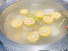 -潮发潮汕牛肉店(永庆坊店)