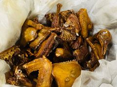 -侠成水上农庄(工业大道店)