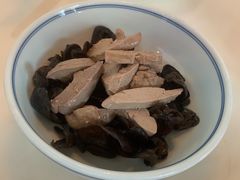 -锦園(伊势丹美食城店)