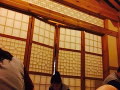 -纽斯桑拿会所(餐厅天山路店)