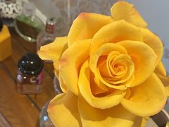 -花木兰花艺MULAN(温馨花园店)