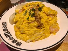 -大头力茶餐厅(花都融创茂店)