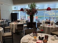 -千百味红餐厅·非遗江西菜(绿地双子塔总店)