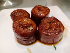-丰泽园饭店