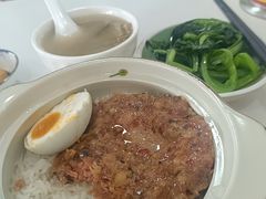 -芬芳甜品(东风西路店)