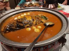 -解家河南菜(金水路店)