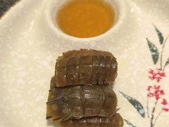 -大林苑世家精细潮州菜