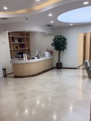 -上海伊莱美医疗美容医院