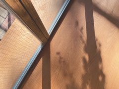 -来回·咖啡(天河南店)