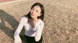-欧扬医疗美容