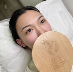 -JONMAVIN·美学