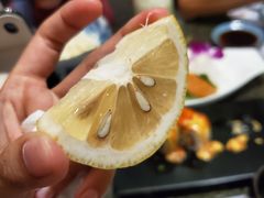 -三笙精致·料理(海河店)