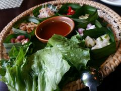 -食肆&Fourteen(武林夜市店)