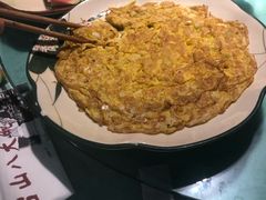 -五台山八大碗·地方风味菜馆(五爷庙店)