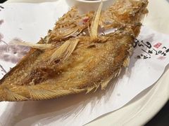 -金哥私房菜馆(张府园总店)