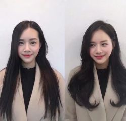 点击看大图 -SEBASTIAN塞巴斯汀