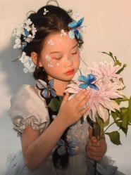 -七色田儿童摄影(静安店)