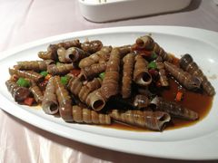 香辣螺钉-有位虾匠·香辣蟹·小龙虾(李村店)