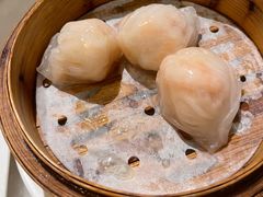 -衡山汇·高级粤菜(霄云路店)