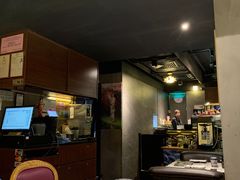 大堂-家贺屋刺身寿司专门店