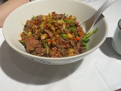-帝一铭家宴(板塘店)