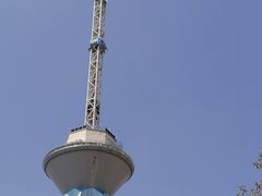 -郑州方特梦幻王国