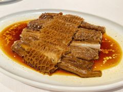 -东富酒家(龙湖西溪天街店)