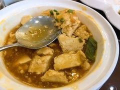 -新粤新疆菜(禅城店)