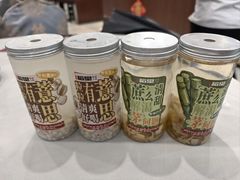 -粤西稻里(富力路店)