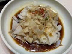 -苏帮袁Sue Cuisine(南开大悦城店)