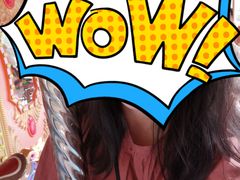 -郑州方特梦幻王国