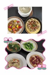 点击看大图 -嘉悦时光玺悦阁月子中心(九龙湖店)